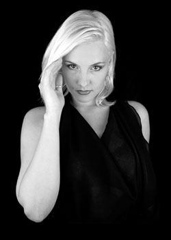 Shantal